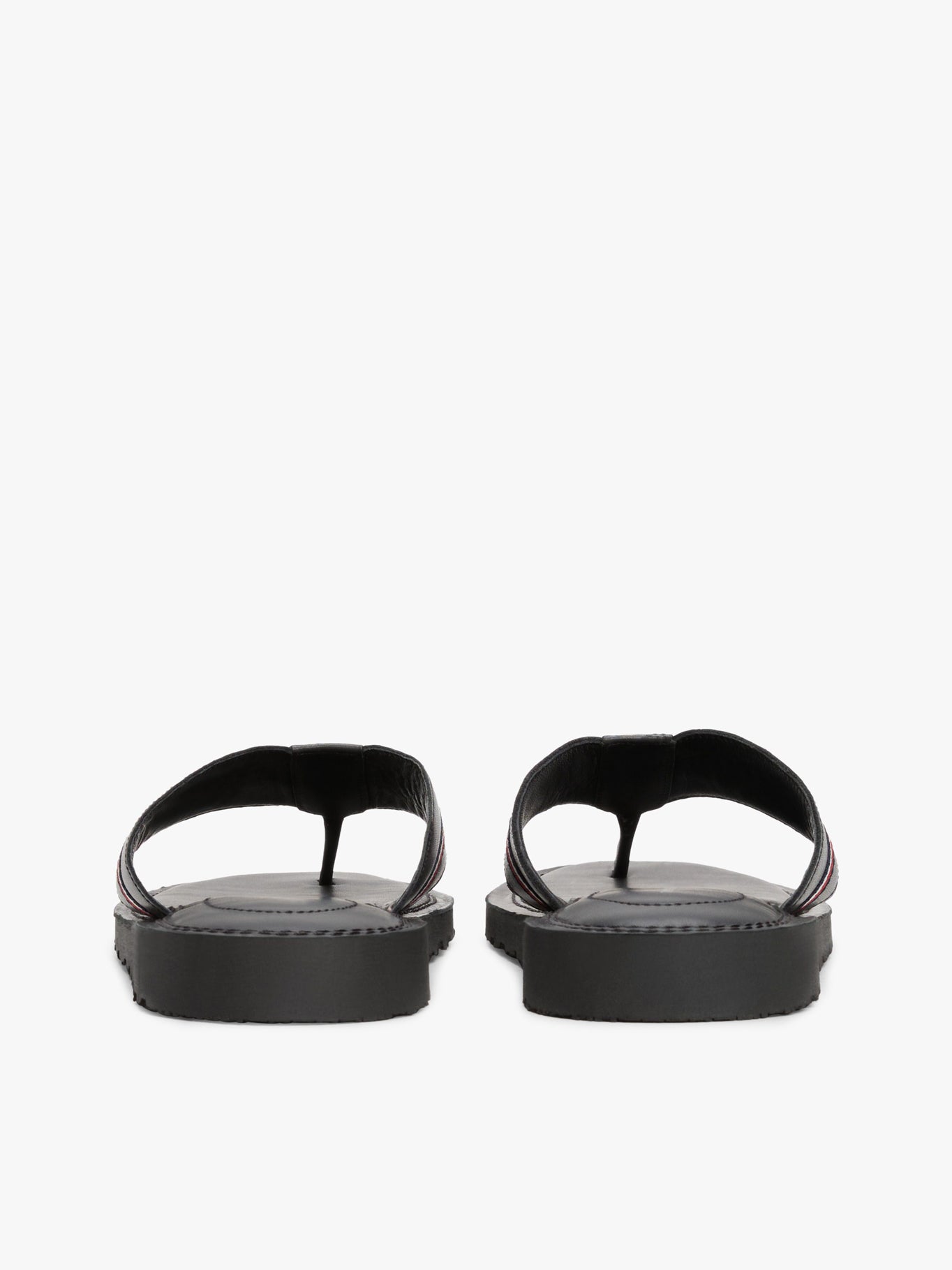 Sandalias Tommy Hilfiger para Caballeros