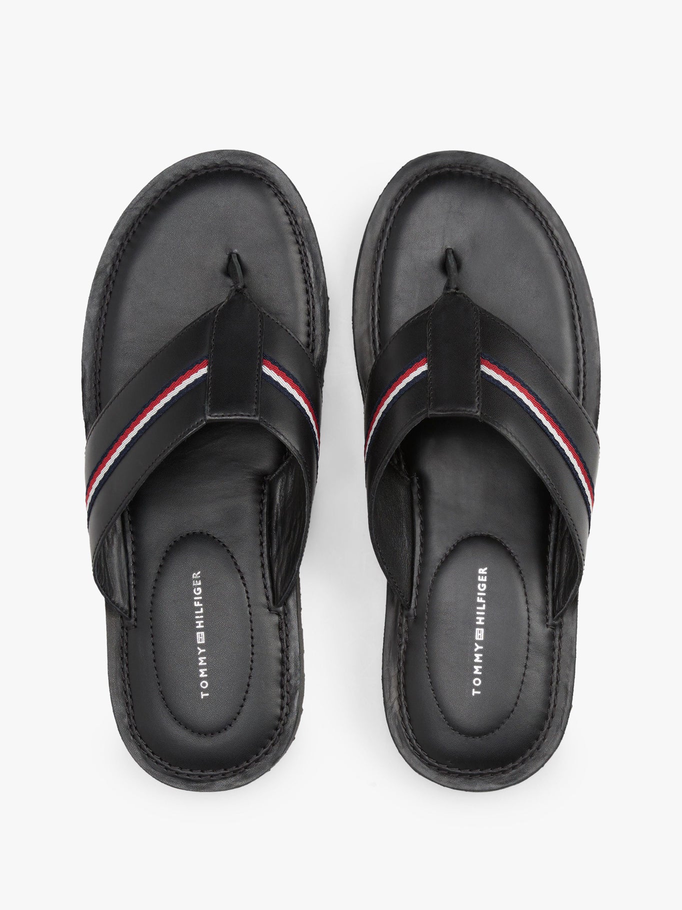 Sandalias Tommy Hilfiger para Caballeros