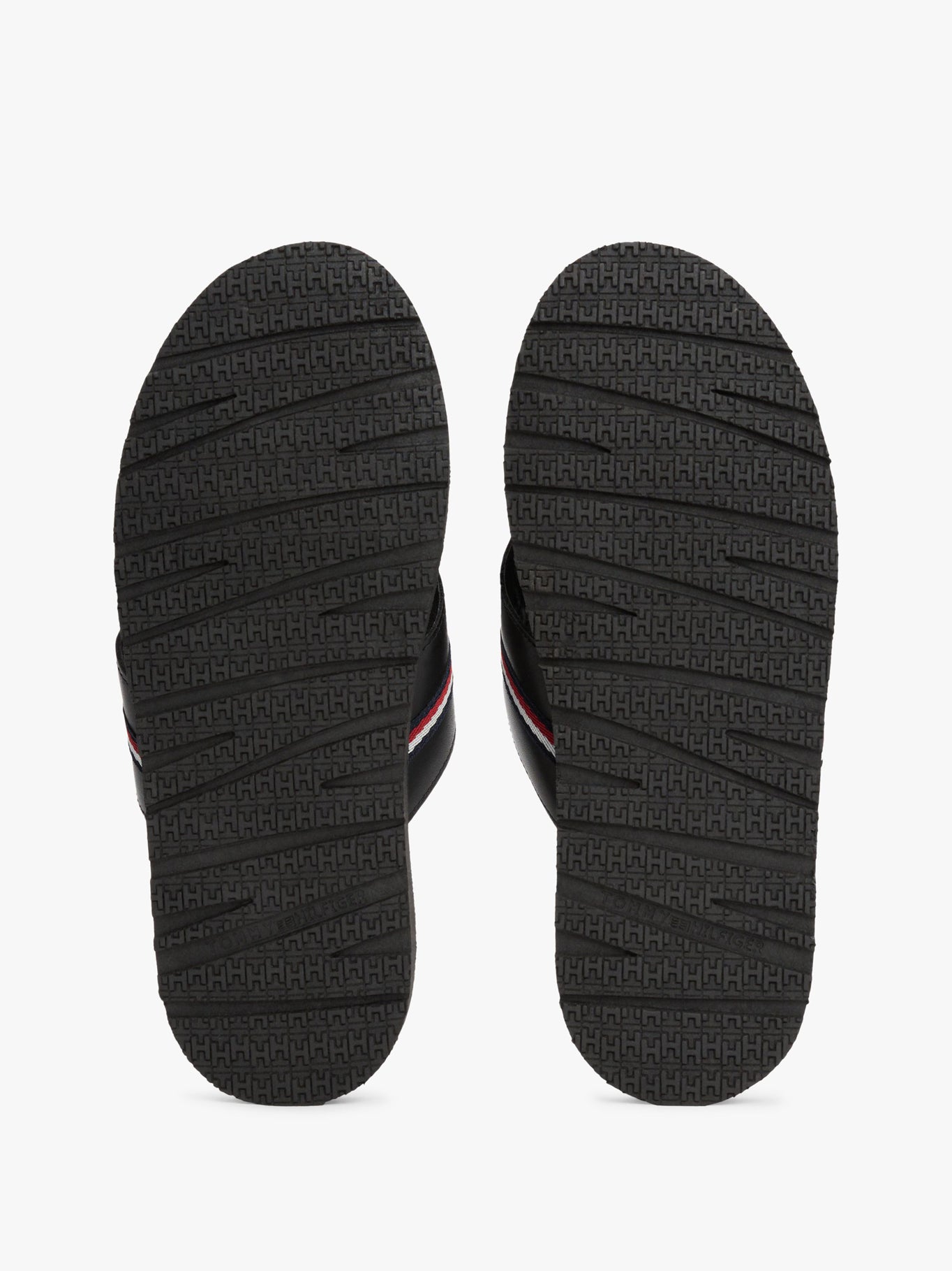 Sandalias Tommy Hilfiger para Caballeros