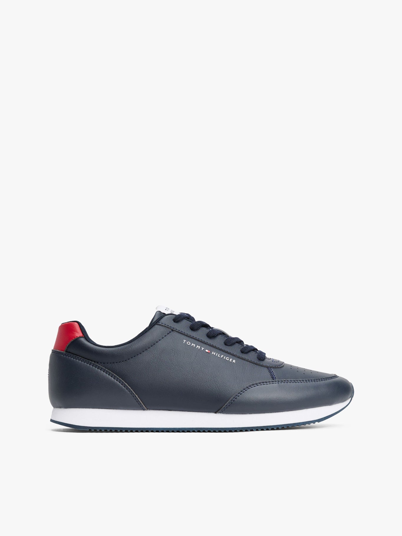 Tenis Tommy Hilfiger Para Caballeros by Tommy Hilfiger