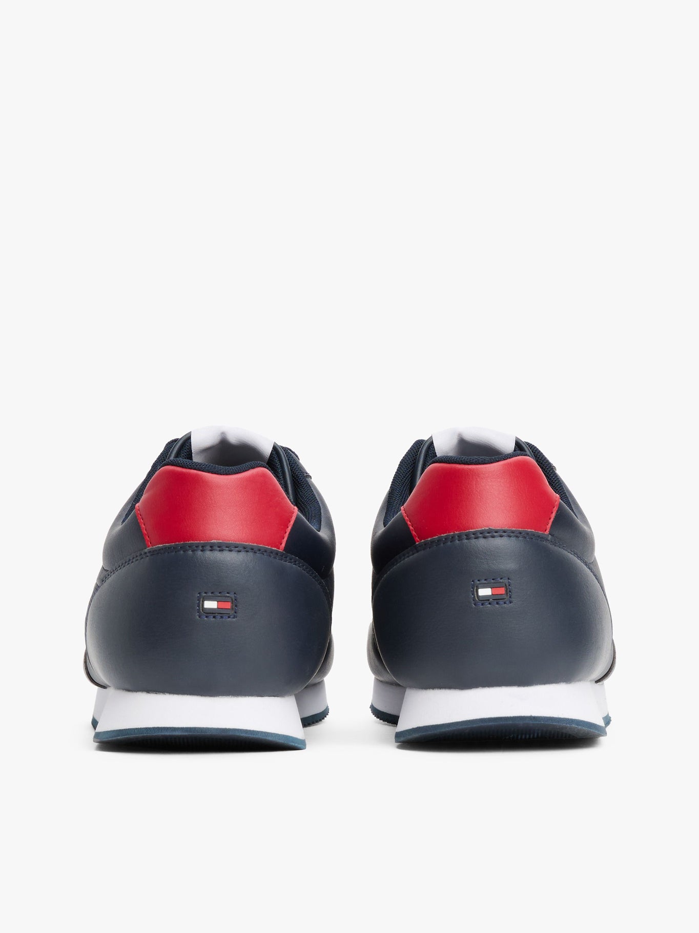 Tenis Tommy Hilfiger Para Caballeros by Tommy Hilfiger