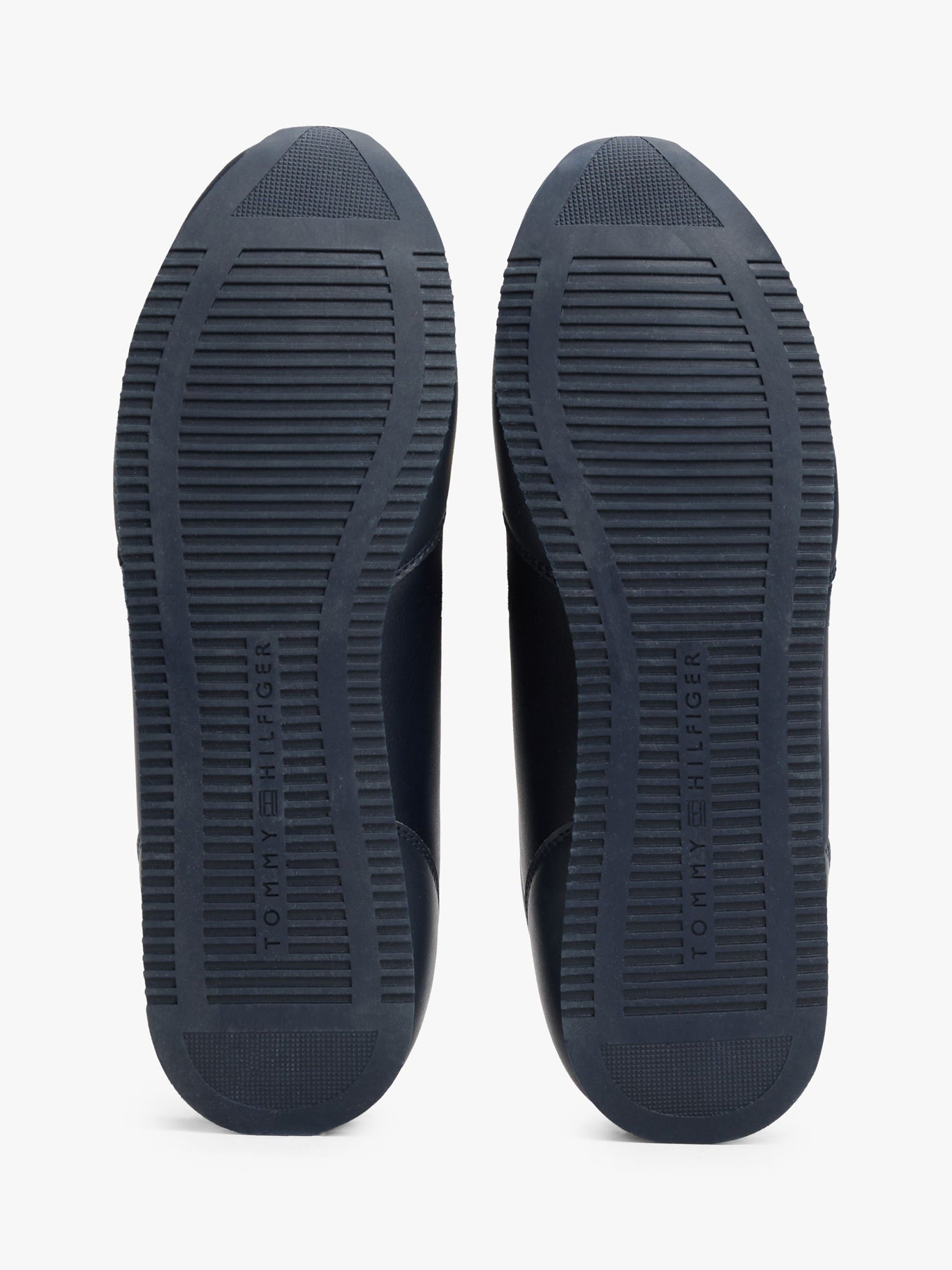 Tenis Tommy Hilfiger Para Caballeros by Tommy Hilfiger