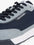 Tenis Tommy Hilfiger Para Caballeros by Tommy Hilfiger