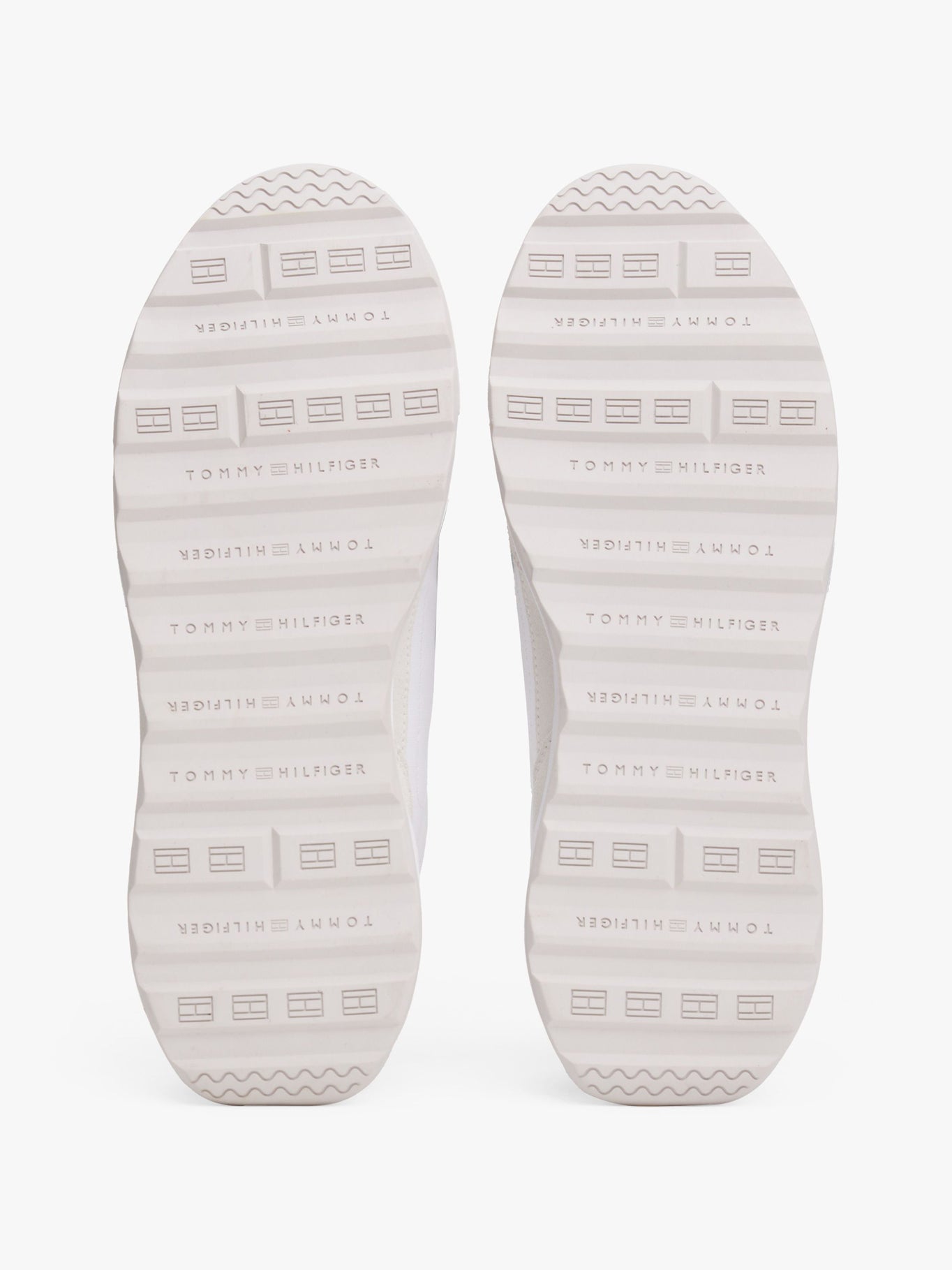 Tenis Tommy Hilfiger Para Caballeros by Tommy Hilfiger