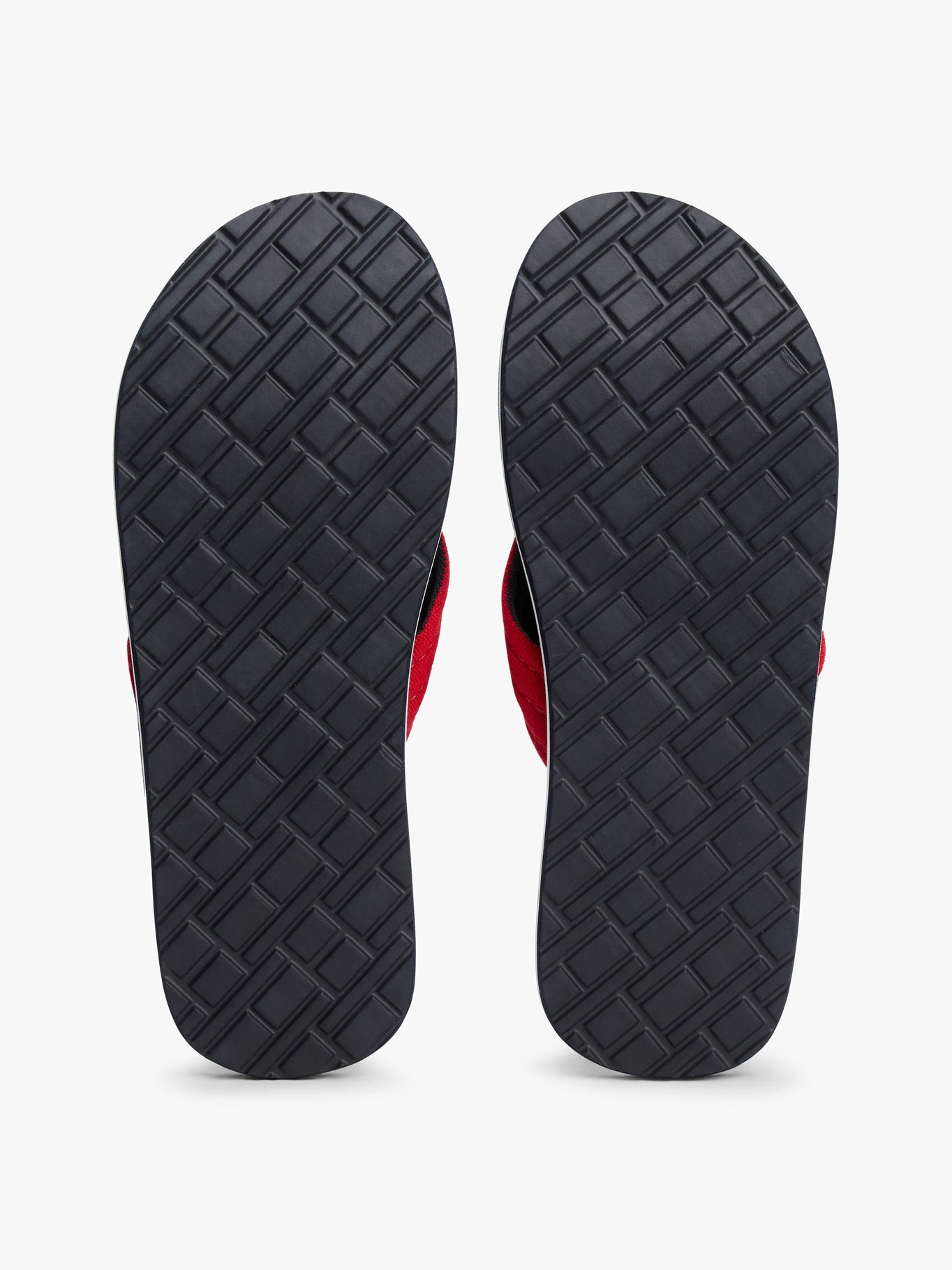 Sandalias Tommy Hilfiger Para Caballeros by Tommy Hilfiger