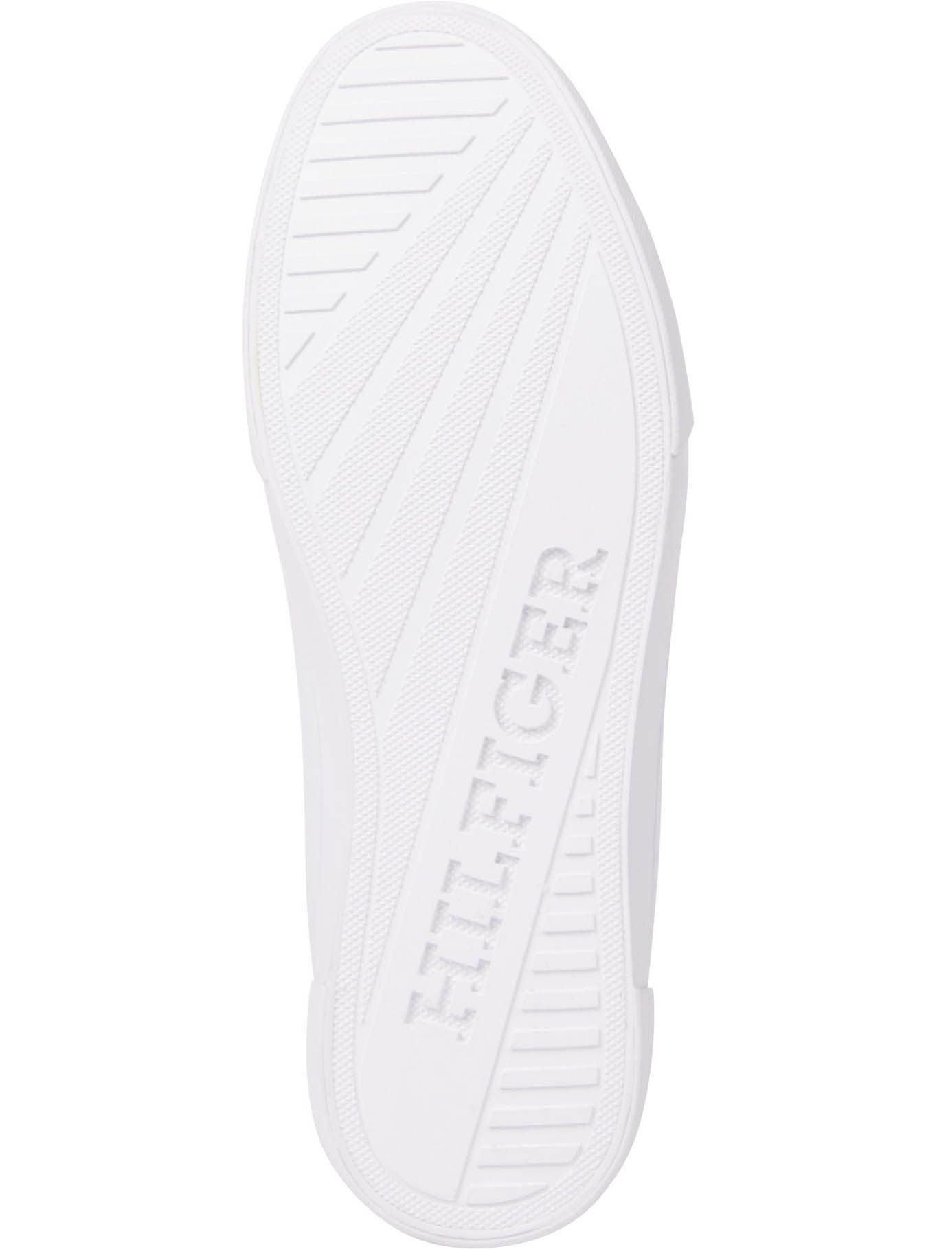 Tenis Tommy Hilfiger Para Caballeros by Tommy Hilfiger