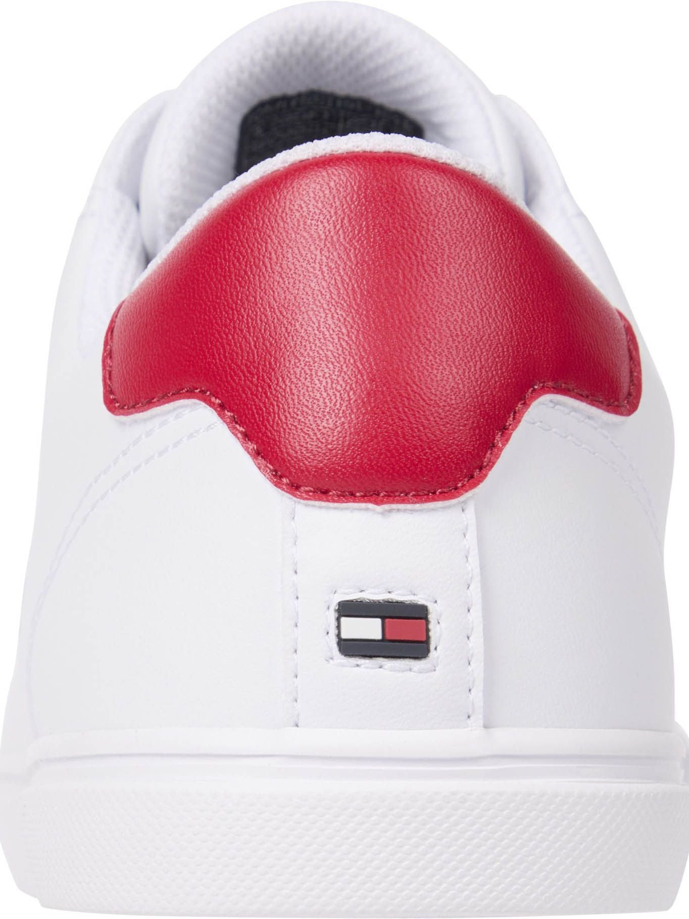 Tenis Tommy Hilfiger Para Caballeros by Tommy Hilfiger