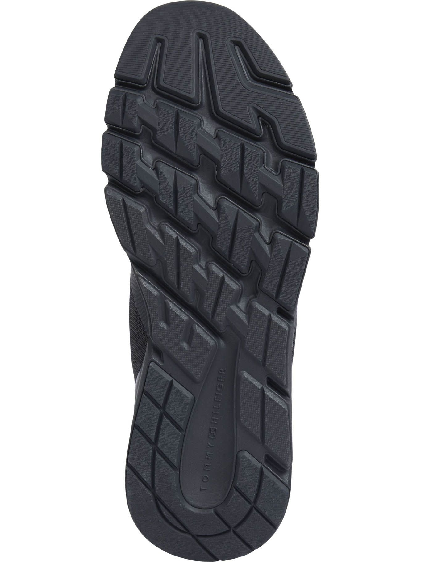 Tenis Tommy Hilfiger Para Caballeros