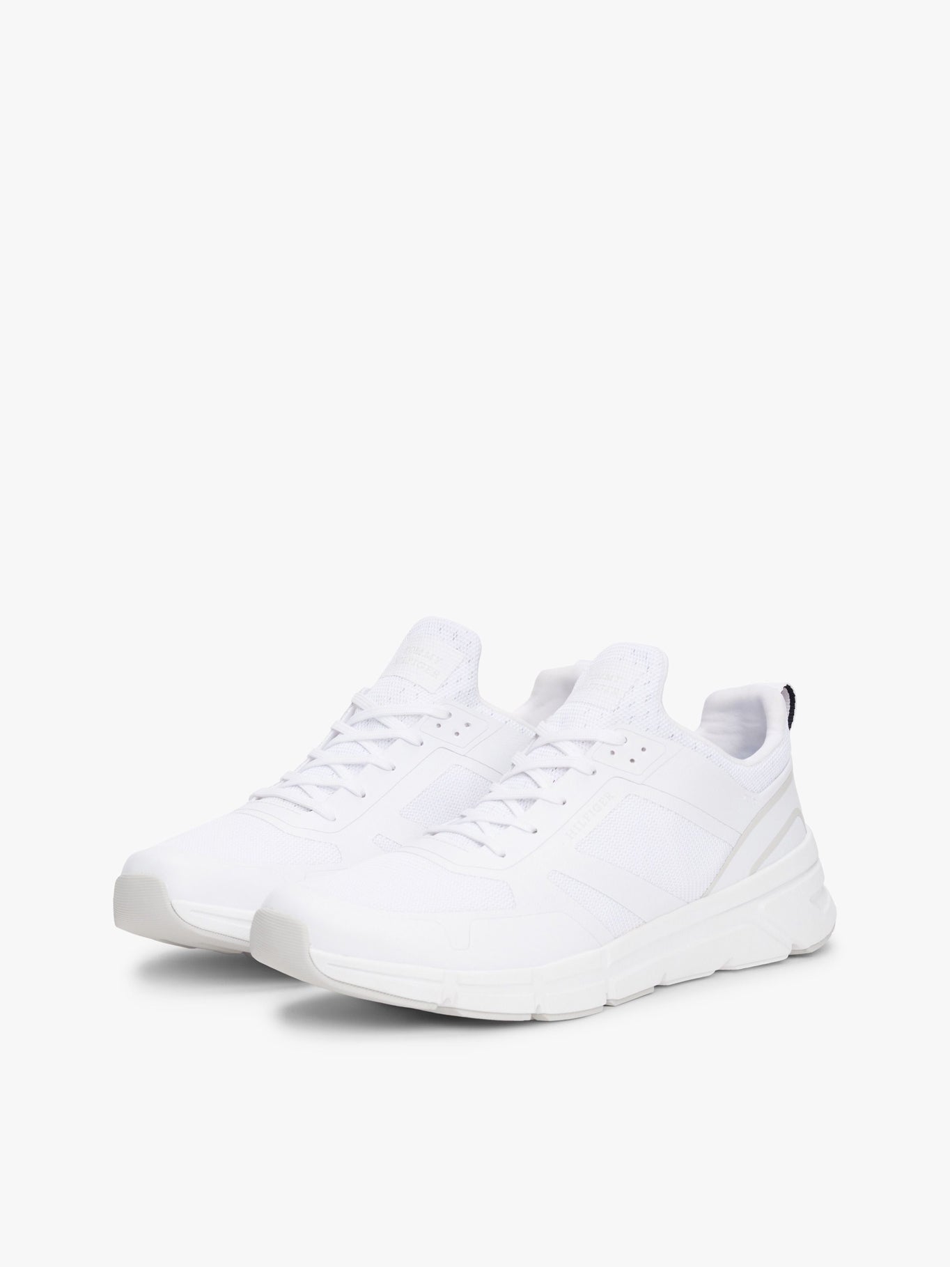 Tenis Tommy Hilfiger Para Caballeros