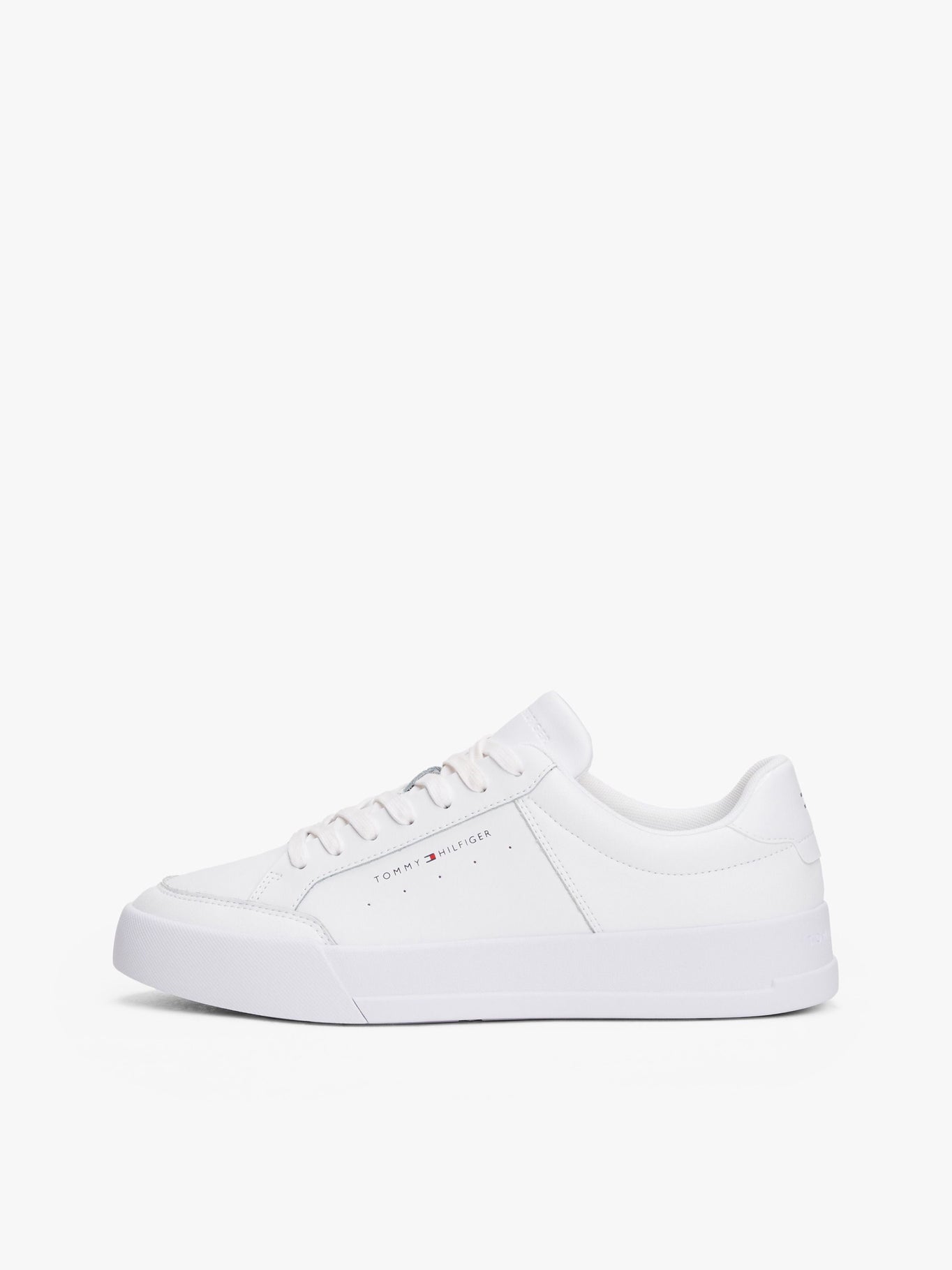Tenis Tommy Hilfiger Para Caballeros