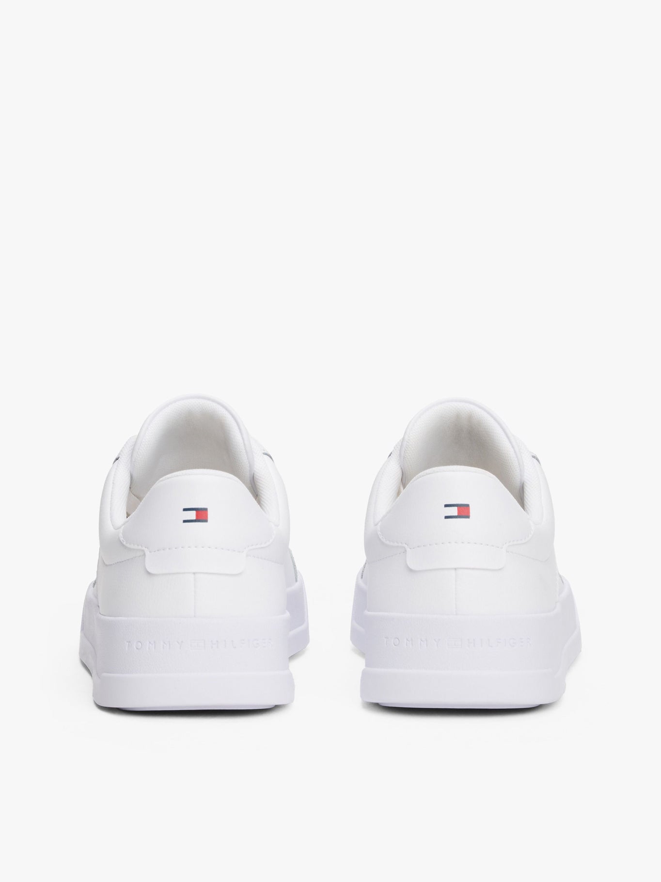 Tenis Tommy Hilfiger Para Caballeros