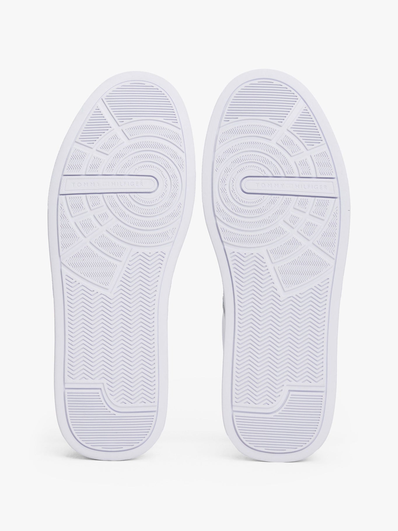 Tenis Tommy Hilfiger Para Caballeros