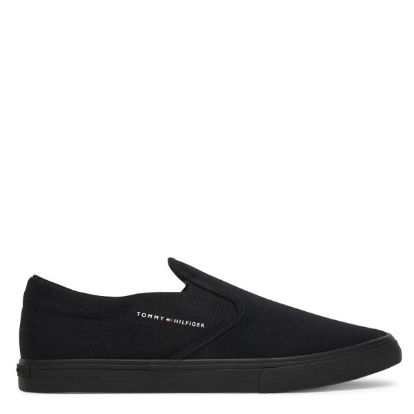 Alpargatas Tommy Hilfiger para Caballeros