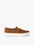 Zapatos Tommy Hilfiger para Caballeros