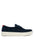 Zapatos Tommy Hilfiger para Caballeros