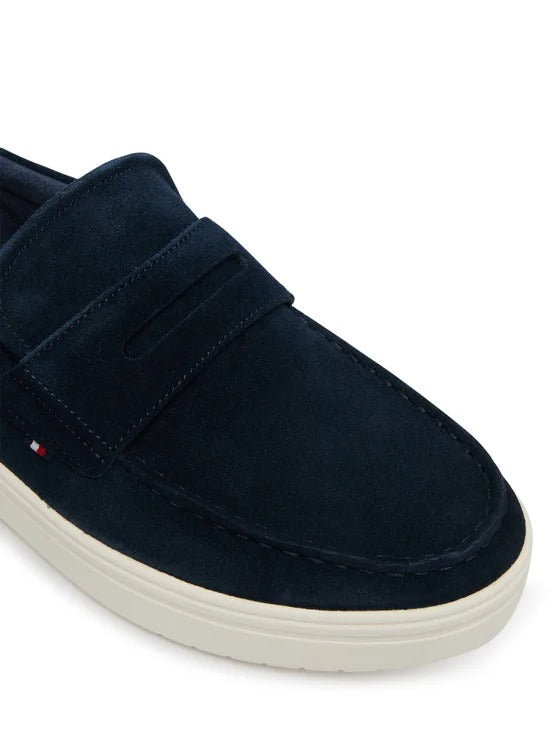 Zapatos Tommy Hilfiger para Caballeros