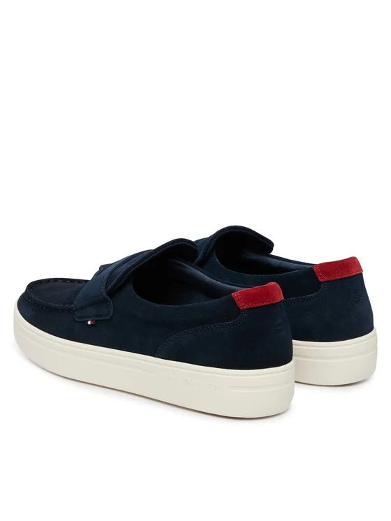 Zapatos Tommy Hilfiger para Caballeros