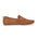 Zapatos Tommy Hilfiger para Caballeros