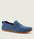 Zapatos Tommy Hilfiger para Caballeros
