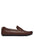 Zapatos Tommy Hilfiger para Caballeros