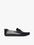 Zapatos Tommy Hilfiger para Caballeros