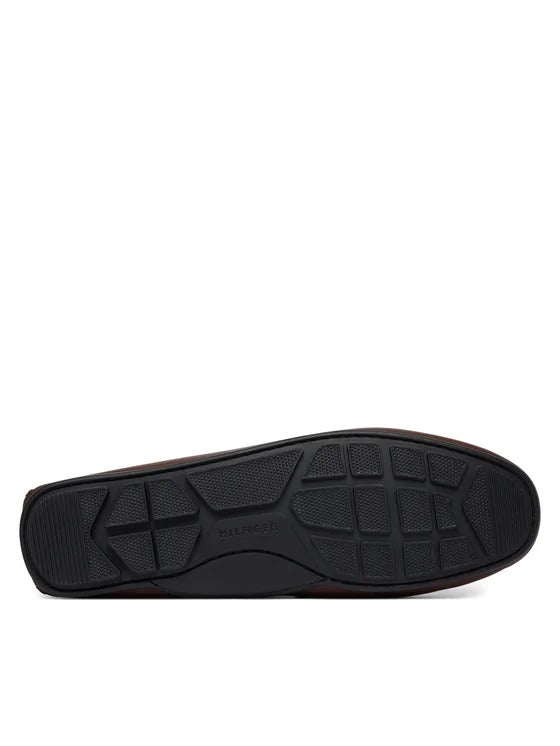 Zapatos Tommy Hilfiger para Caballeros