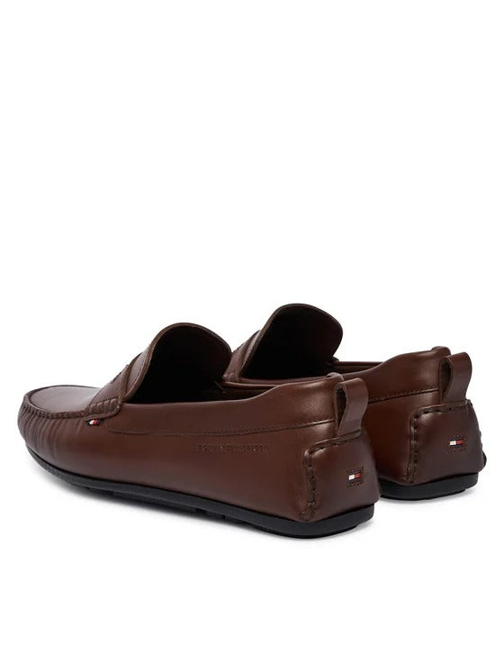 Zapatos Tommy Hilfiger para Caballeros