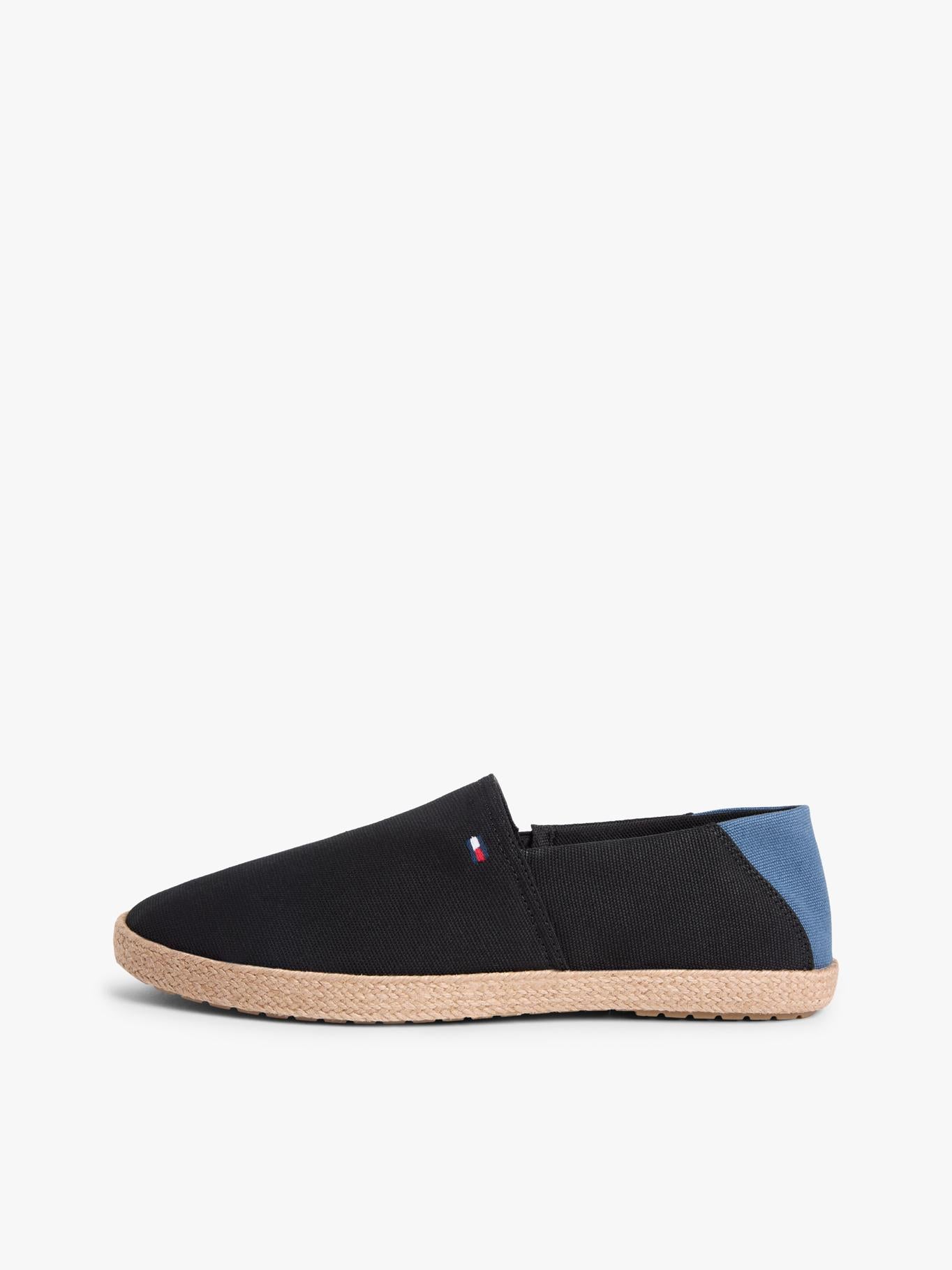 Alpargatas Tommy Hilfiger para Caballeros