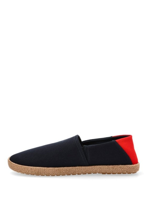 Alpargatas Tommy Hilfiger para Caballeros