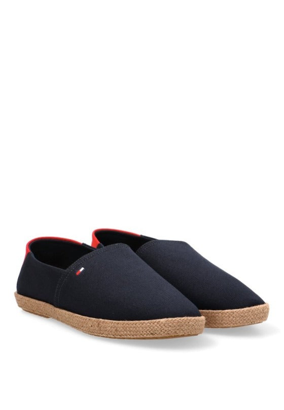 Alpargatas Tommy Hilfiger para Caballeros