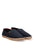 Alpargatas Tommy Hilfiger para Caballeros