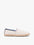 Alpargatas Tommy Hilfiger para Caballeros