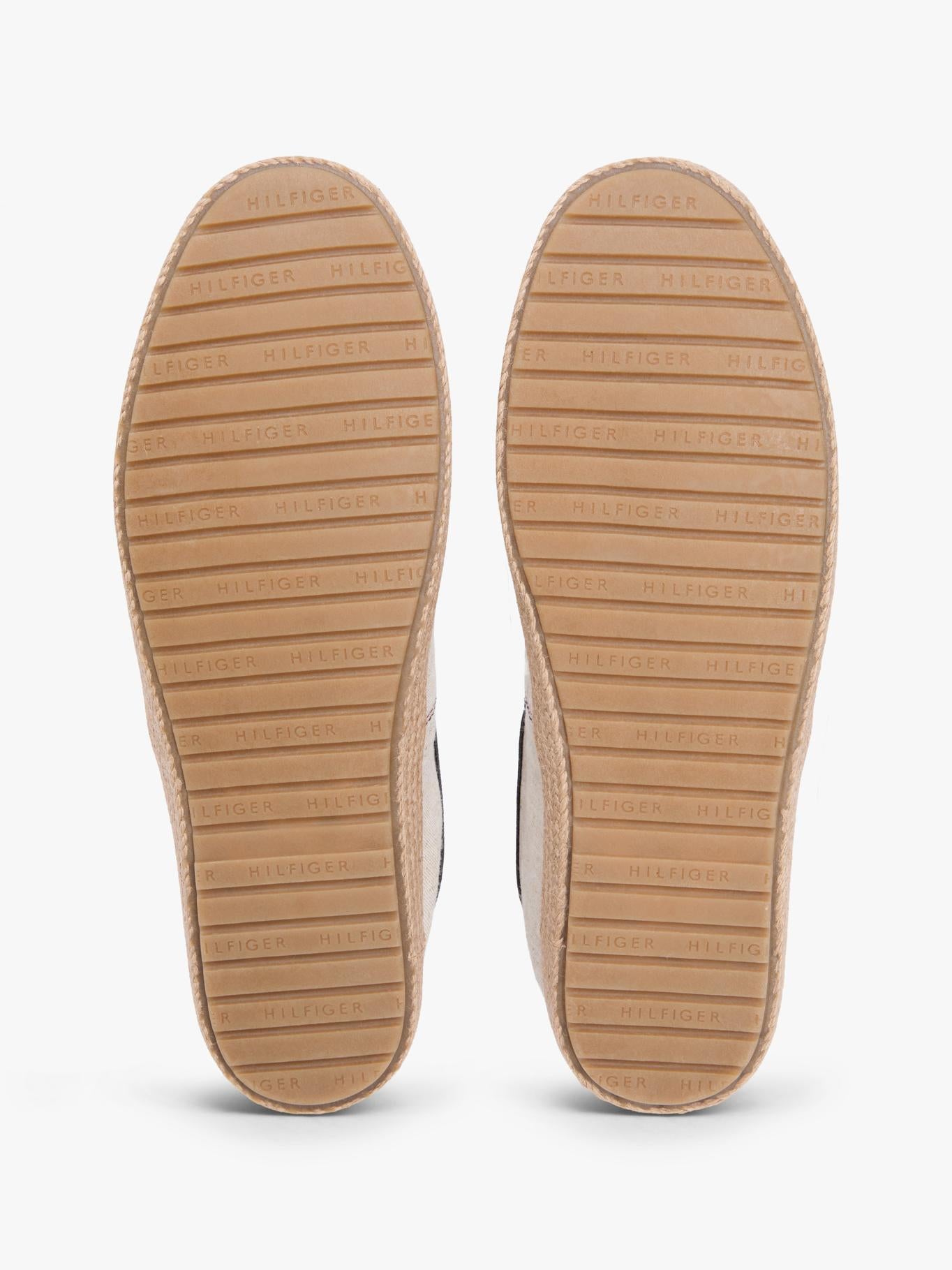 Alpargatas Tommy Hilfiger para Caballeros