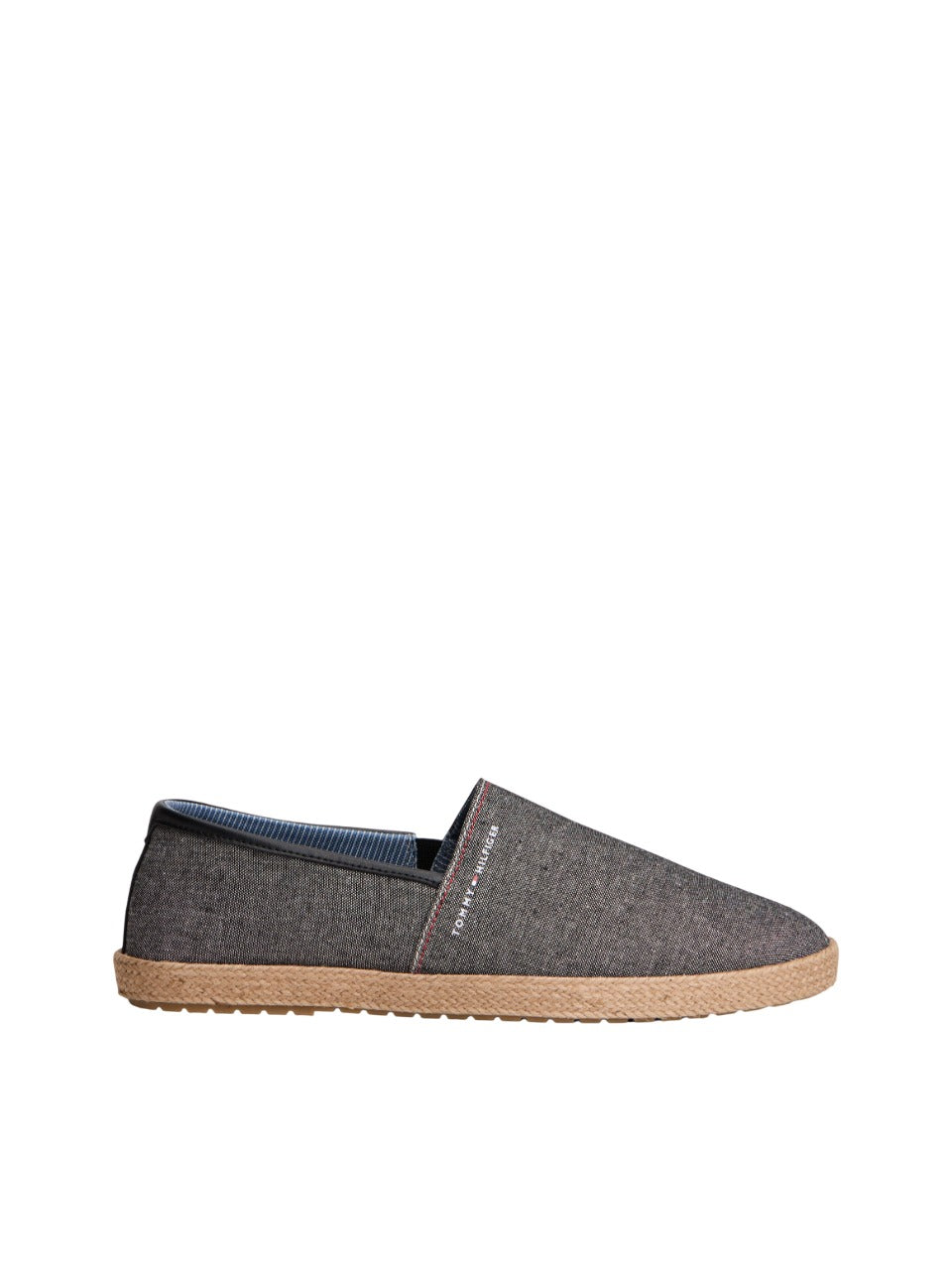 Alpargatas Tommy Hilfiger para Caballeros