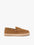 Zapatos Tommy Hilfiger para Caballeros