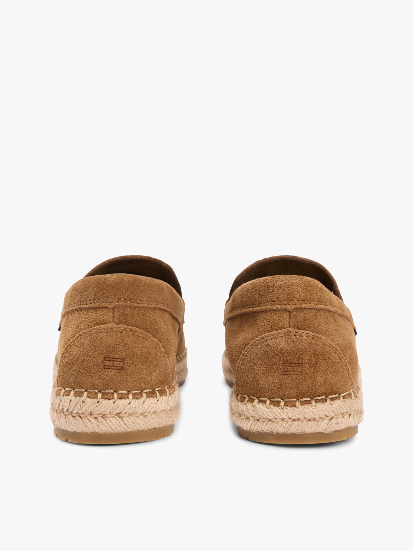 Zapatos Tommy Hilfiger para Caballeros