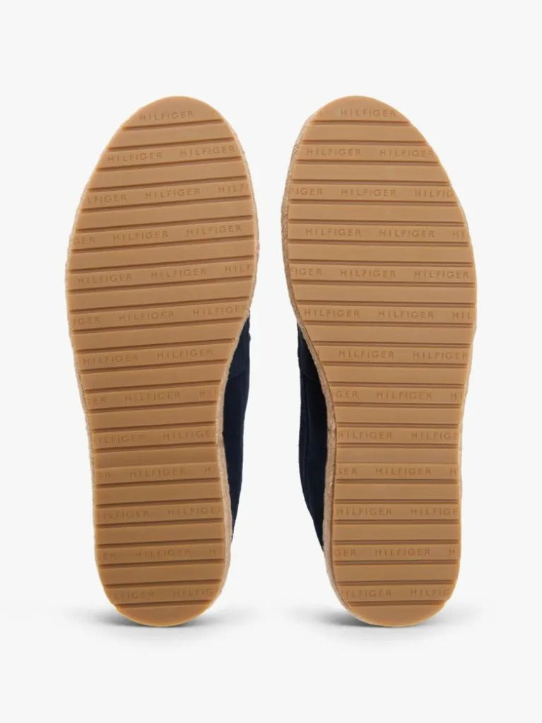 Zapatos Tommy Hilfiger para Caballeros