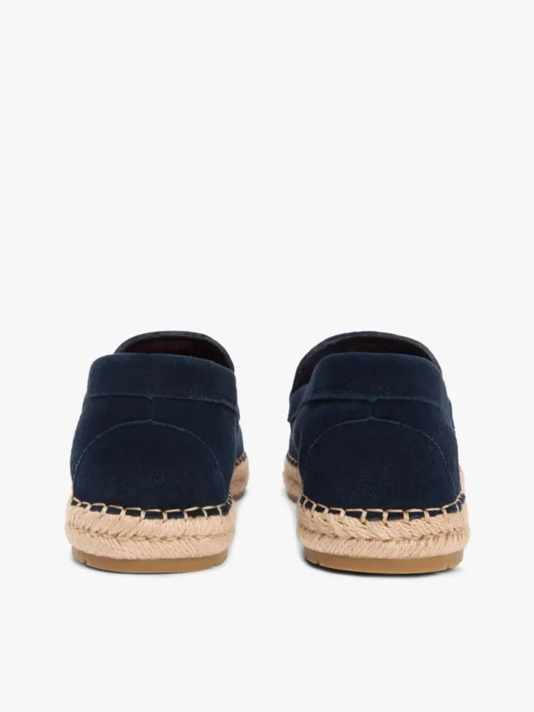 Zapatos Tommy Hilfiger para Caballeros