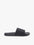 Sandalias Tommy Hilfiger para Caballeros