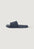 Sandalias Tommy Hilfiger para Caballeros