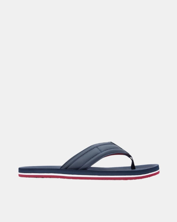 Sandalias Tommy Hilfiger para Caballeros