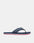 Sandalias Tommy Hilfiger para Caballeros