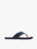 Sandalias Tommy Hilfiger para Caballeros