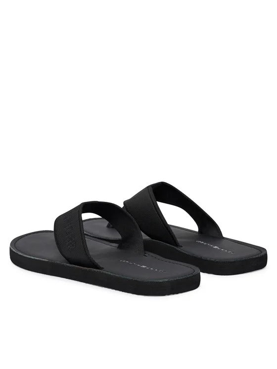 Sandalias Tommy Hilfiger para Caballeros