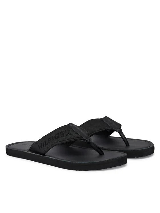 Sandalias Tommy Hilfiger para Caballeros