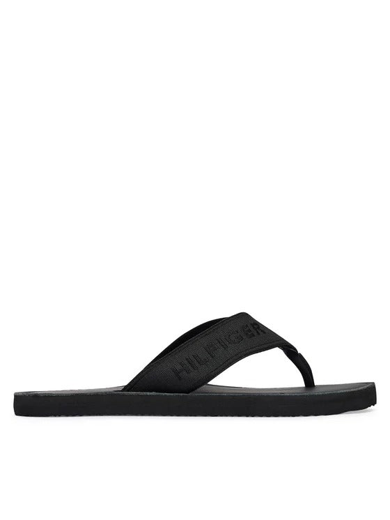 Sandalias Tommy Hilfiger para Caballeros
