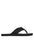 Sandalias Tommy Hilfiger para Caballeros