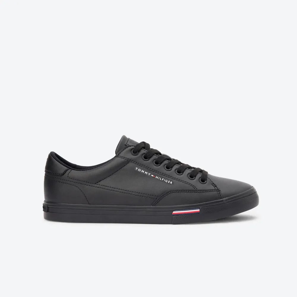 Tenis Tommy Hilfiger para Caballeros