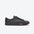 Tenis Tommy Hilfiger para Caballeros