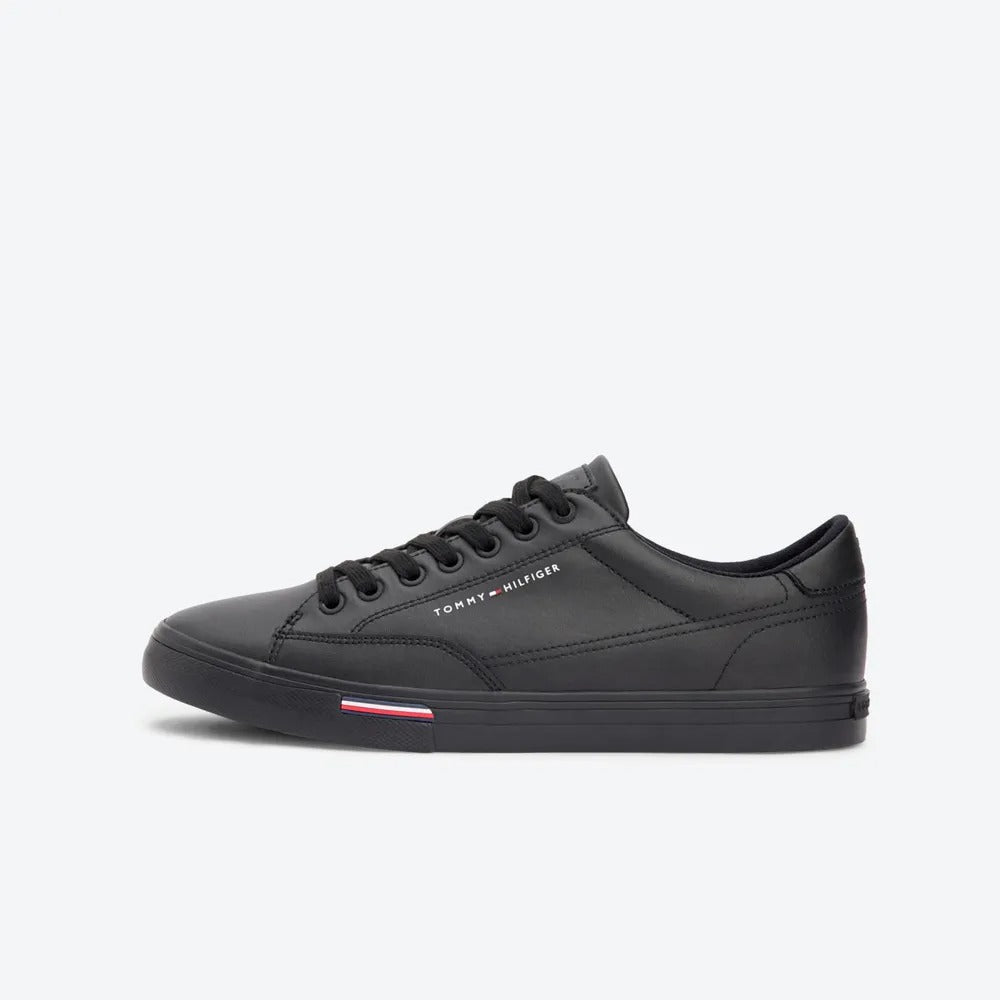Tenis Tommy Hilfiger para Caballeros